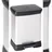 Curver Decobin 30 l Silber