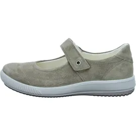Legero Ballerinas beige, Freizeit