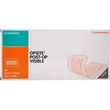 OPSITE POST-OP VISIBLE 25x10 cm Verband (20 Stk.)