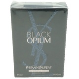 90 ml