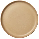 ASA Essteller, almond