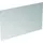 Ideal Standard Mirror & Light Spiegel T3364BH