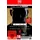IOI HITMAN World of Assassination - Signature Edition (Nintendo Switch 2)