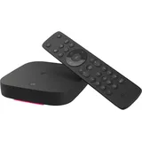 Telekom MagentaTV One schwarz