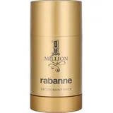 Paco Rabanne 1 Million Deodorant Stick 75 ml