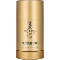 Paco Rabanne 1 Million Deodorant Stick 75 ml