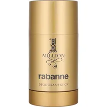 Paco Rabanne 1 Million Deodorant Stick 75 ml