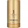 Paco Rabanne 1 Million Deodorant Stick 75 ml