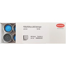 Neoperl NEOPERL® DL M22x1 Strahlregler