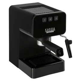 Gaggia Espresso Style EG2111/01 schwarz