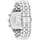 Tommy Hilfiger TH85 Chronograph Edelstahl 42 mm 1792157