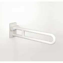PBA Stützklappgriff 700mm -schwenkbar- aus hochwertigem Nylon