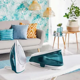 Calor SV6115C0 Express Essential