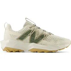 NEW BALANCE Herren Laufschuhe Tektrel, STONEWARE (MTTTROT1), 44