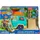 Hot Wheels Skate Skatervan