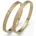Eternal Bond RG50123A