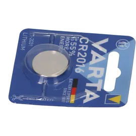 Varta Professional CR2016 1 St.