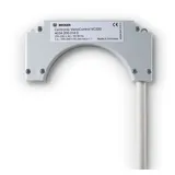 Becker VarioControl VC320
