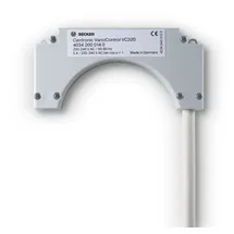Becker VarioControl VC320