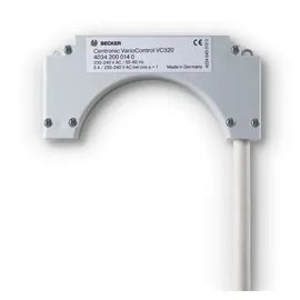 Becker VarioControl VC320