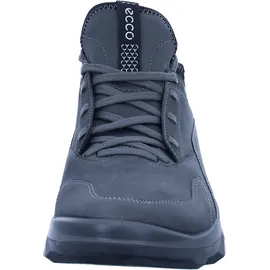 ECCO MX Grau 41