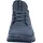 ECCO MX Grau 41