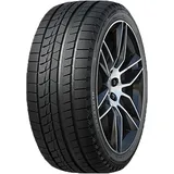 Tourador Winter Pro TSU2