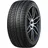 185/55 R15 86H