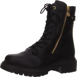 Rieker 72640-00