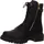 Rieker 72640-00