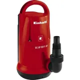 Einhell GC-SP 5511 IF