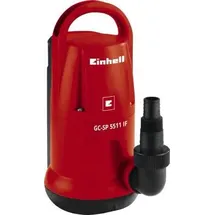 Einhell GC-SP 5511 IF