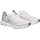 Damen White/Glacier 38