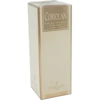 Guerlain Coriolan EDT 100 ml