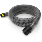 Kärcher Saugschlauch 1St.