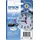 Epson 27 CMY + Alarm