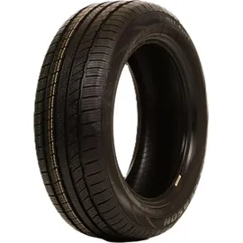 Hifly All-Turi 22 175/55 R15 77T