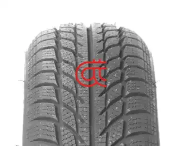 Goodride Sw608 175/65 R15 84T Winterreifen