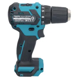 Makita DF332DZ ohne Akku