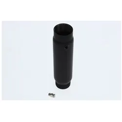 Buderus Rohr Wassermangelsicherung neutral 8738804576