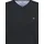 FYNCH-HATTON Pullover V-Ausschnitt Grau XL