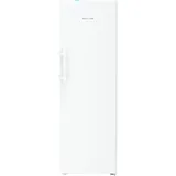 Liebherr FNc527i-22