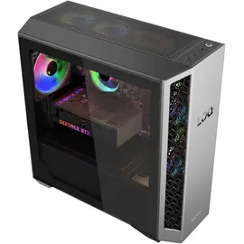 Lenovo LOQ Tower 26ADR10 2023 32 GB RAM 2 TB SSD GeForce RTX 5060 Ti Windows 11 Home