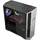 Lenovo LOQ Tower 26ADR10 2023 32 GB RAM 2 TB SSD GeForce RTX 5060 Ti Windows 11 Home