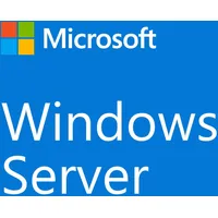 Fujitsu Microsoft Windows Server 2022 Datacenter Reseller Option Kit ROK w/Reass, Zubehör