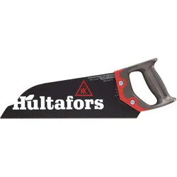 HULTAFORS Handsäge short HBX-14-11 V