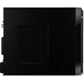 Acer XC-1860 Intel Core Ultra 5 225 4,9 GHz 16 GB RAM 1 TB SSD Windows 11 Home