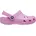Clog K Taffy Pink 34