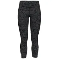 Under Armour Fly Fast 3.0 Print Tights Damen Tight