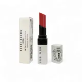 Bobbi Brown Extra Lip Tint
